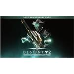 Destiny 2: Bungie 30th Anniversary Pack (PC) klíč Steam 1758448