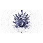 Destiny 2 Forsaken (PC) klíč Steam 1236523