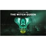 Destiny 2: Królowa-Wiedźma (PC) klíč Steam 1758433
