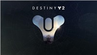 Destiny 2 Legacy Collection 2023 klíč Steam 2135836