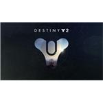 Destiny 2 Legacy Collection 2023 klíč Steam 2135836