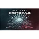 Destiny 2: Shadowkeep (PC) klíč Steam 840691
