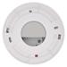 Detektor dymu TSS910A 8592920153130
