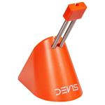 DEV1S držák kabelu MOUSE BUNGEE DEV1S_MOUSE_BUNGEE