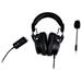 DEV1S herní sluchátka SOUNDHACK DEV1S_HERNI_SLUCHATKA_SOUNDHA