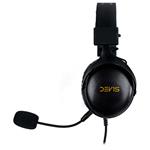 DEV1S herní sluchátka SOUNDHACK DEV1S_HERNI_SLUCHATKA_SOUNDHA