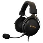 DEV1S herní sluchátka SOUNDHACK V2 DEV1S_HERNI_SLUCHATKA_SOUNDHA