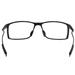 DEV1S PC brýle CYCLOPS USER DEV1S_PC_BRYLE_CYCLOPS_USER