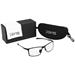 DEV1S PC brýle CYCLOPS USER DEV1S_PC_BRYLE_CYCLOPS_USER