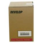 Develop originál toner 4053 6050 00, magenta, 11500str., TN-310M, Develop QC-2235+ 40536050