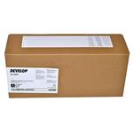 Develop originál toner AADX0D0, black, 25000str., TNP-54, Develop Ineo 4402P, O