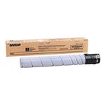 Develop originál toner AAV81D0, black, 28000str., TN-328K, Develop ineo +250i, +300i, +360i