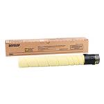 Develop originál toner AAV82D0, yellow, 28000str., TN-328Y, Develop ineo +250i, +300i, +360i