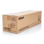 Develop originál válec Developing Unit A0XV18D, yellow, 115000str., Develop Ineo +220, +280