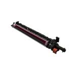 developer MINOLTA DV619M Bizhub C458/C558/C658 magenta A9C80ED