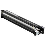 developer RICOH Typ D1773025 black MP C2003/C2011/C2503 D1773020/D1773025