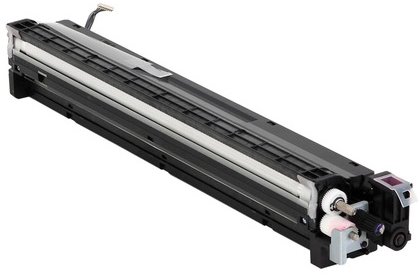 developer RICOH Typ D1773027 magenta MP C2003/C2011/C2503 D1773022/D1773027