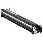developer RICOH Typ D1773027 magenta MP C2003/C2011/C2503 D1773022/D1773027