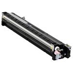 developer RICOH Typ D1773028 yellow MP C2003/C2011/C2503 D1773023/D1773028