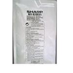 developer SHARP MX-B20GV MX-B200/B201D