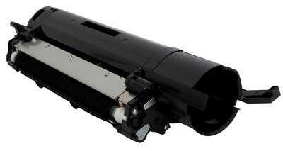 developing assembly Canon iR 1018/1022/1024 FM2-8214-000
