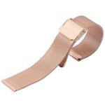 Deveroux Oce.ře WD010 easy R.zlatý 22 mm 8594179146819