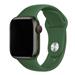Devia Apple Watch Deluxe Series Sport Band 44/45/46mm - Clover 6938595364525