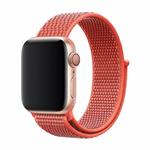 Devia Apple Watch Deluxe Series Sport3 Band (40mm) Nectarine 6938595325229