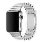Devia Apple Watch Elegant Series Link Bracelet (44mm) Silver 6938595325137