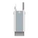 Devia Clean Series 8 in 1 Multi-function Cleaner - White 6942297121188