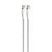 Devia kábel USB-C to USB-C Star Series Cable 1.5m - White 6938595387647