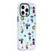 Devia kryt Canvas Series Magnetic Case pre iPhone 16 Plus - Magic Academy 6942297117419