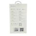 Devia kryt Naked TPU Case pre iPhone 12 Pro Max - Clear 6938595342004