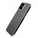 Devia kryt Naked TPU Case pre iPhone 12 Pro Max - Clear 6938595342004
