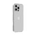 Devia kryt Naked TPU Case pre iPhone 16 - Clear 6942297117280