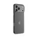 Devia kryt Pure Clear Shockproof Case pre iPhone 17 Pro - Clear 6942297134478