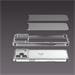 Devia kryt Pure Clear Shockproof Case pre iPhone 17 Pro Max - Clear 6942297134485