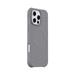 Devia kryt Ripple Magnetic Shockproof TPU Case pre iPhone 16 Pro - Gray 6942297116009