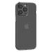 Devia kryt Shark Series Shockproof Case pre iPhone 14 Plus - Clear 6938595372537