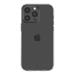 Devia kryt Shark Series Shockproof Case pre iPhone 14 Plus - Clear 6938595372537