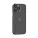 Devia kryt Shark Series Shockproof Case pre iPhone 14 Pro - Clear 6938595372520