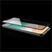 Devia ochranné sklo 3D Real Series pre iPhone SE 2020 - Black Frame 6938595341168