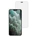 Devia ochranné sklo Entire View pre iPhone 12 mini - Clear 6938595341830