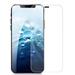 Devia ochranné sklo Entire View pre iPhone 12 mini - Clear 6938595341830