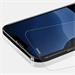 Devia ochranné sklo Entire View pre iPhone 12 Pro Max - Clear 6938595341854