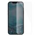 Devia ochranné sklo Entire View pre iPhone 12 Pro Max - Clear 6938595341854