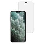 Devia ochranné sklo Entire View pre iPhone 12 Pro Max - Clear 6938595341854