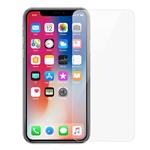 Devia ochranné sklo Entire View pre iPhone SE 2020 6938595334955