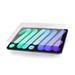 Devia ochranné sklo pre iPad mini 8.3" 2021/2024 - Clear 6942297122222