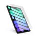 Devia ochranné sklo pre iPad mini 8.3" 2021/2024 - Clear 6942297122222